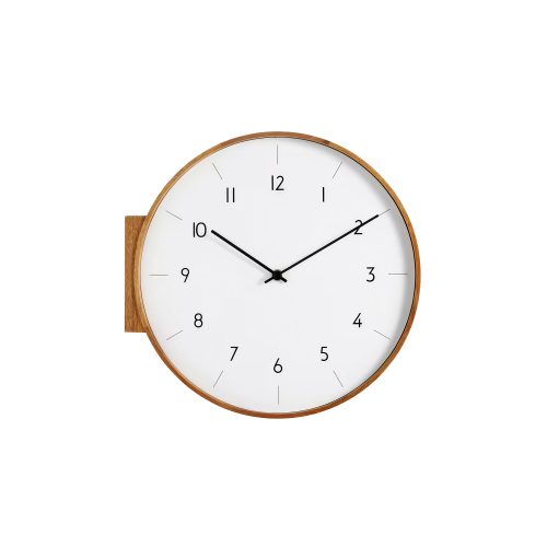 aarno-wall-clock-2