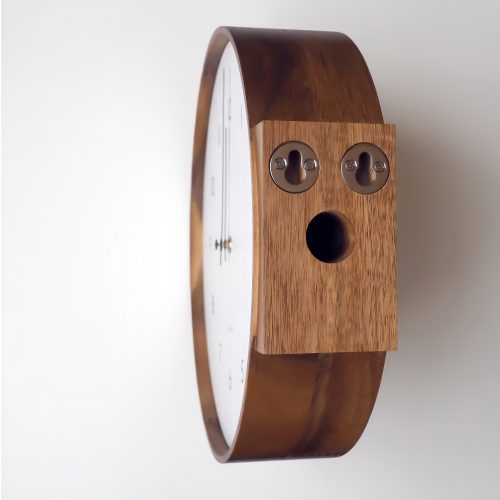 aarno-wall-clock-3