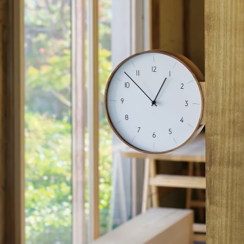 aarno-wall-clock-4