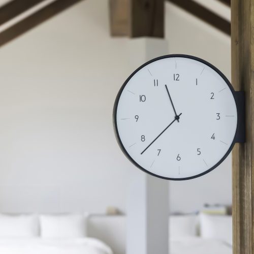 aarno-wall-clock-5