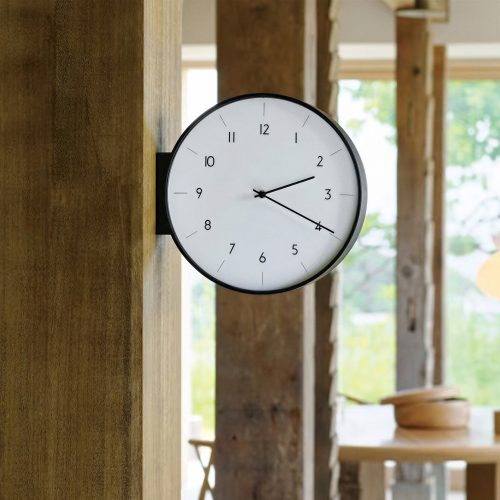 aarno-wall-clock-6