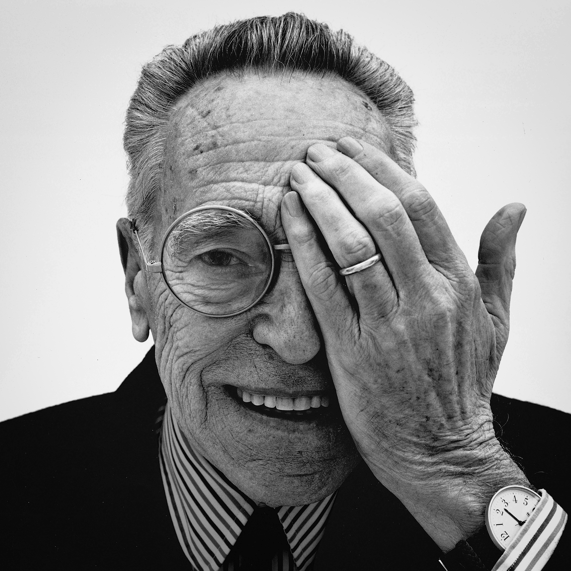 Achille Castiglioni