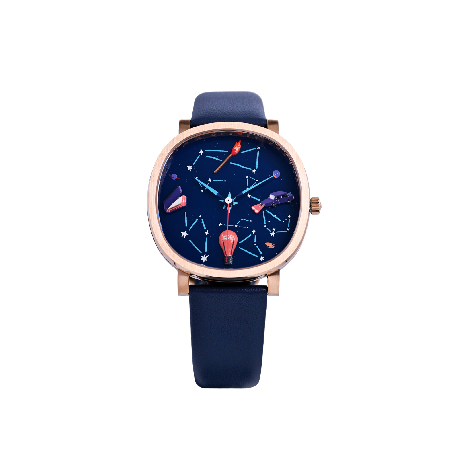 anicorn-time-and-space-watch-gessato-1