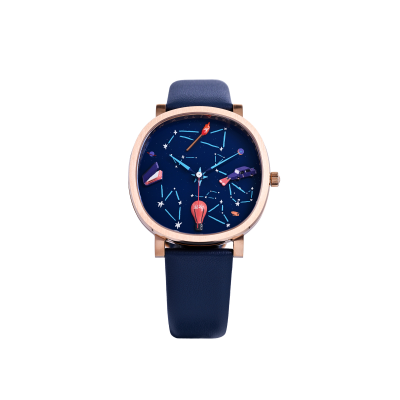 anicorn-time-and-space-watch-gessato-1