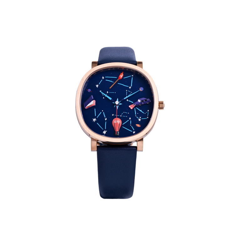 anicorn-time-and-space-watch-gessato-1
