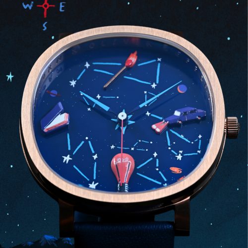 anicorn-time-and-space-watch-gessato-10