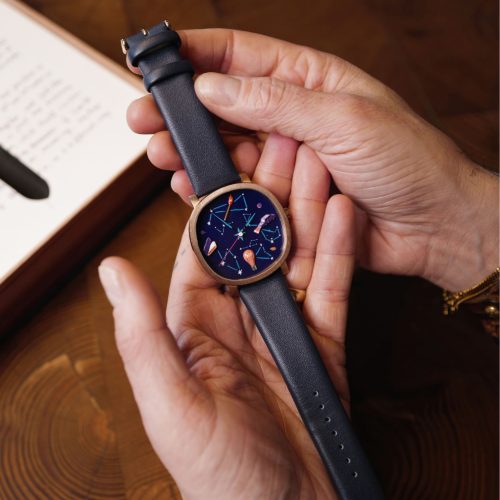 anicorn-time-and-space-watch-gessato-16