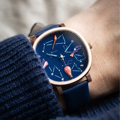 anicorn-time-and-space-watch-gessato-19