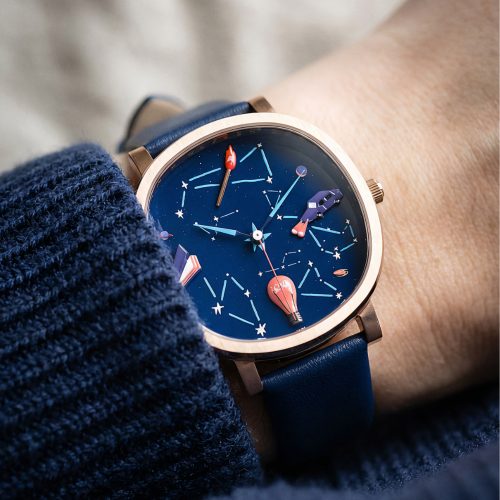 anicorn-time-and-space-watch-gessato-19