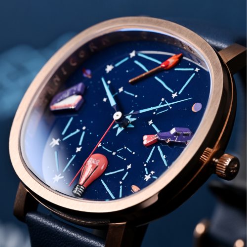 anicorn-time-and-space-watch-gessato-2