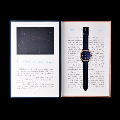 anicorn-time-and-space-watch-gessato-3