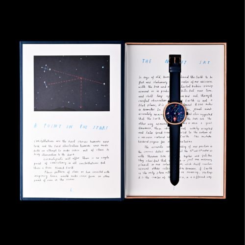 anicorn-time-and-space-watch-gessato-3