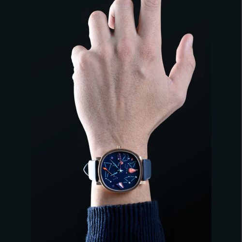 anicorn-time-and-space-watch-gessato-5