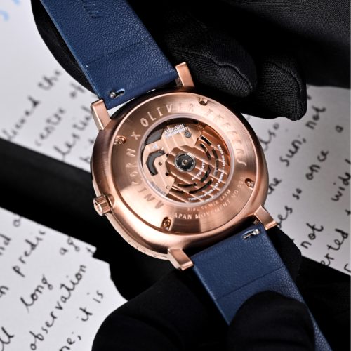 anicorn-time-and-space-watch-gessato-6