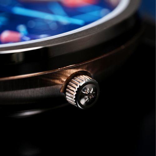 anicorn-time-and-space-watch-gessato-7