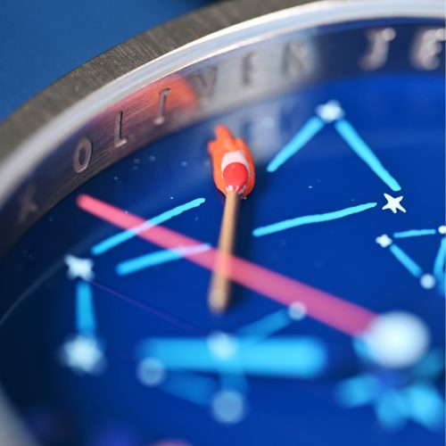 anicorn-time-and-space-watch-gessato-8