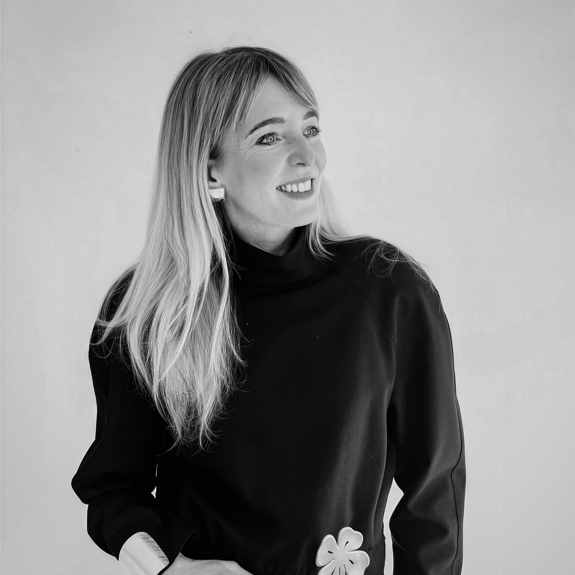 Annebet Philips