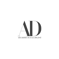architectural-digest-gessato