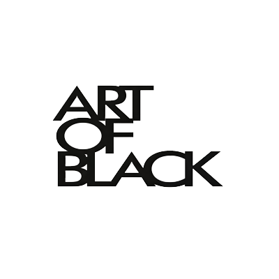Art Of Black