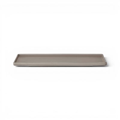 blomus-makoto-rectangular-stoneware-serving-plate-gessato-2