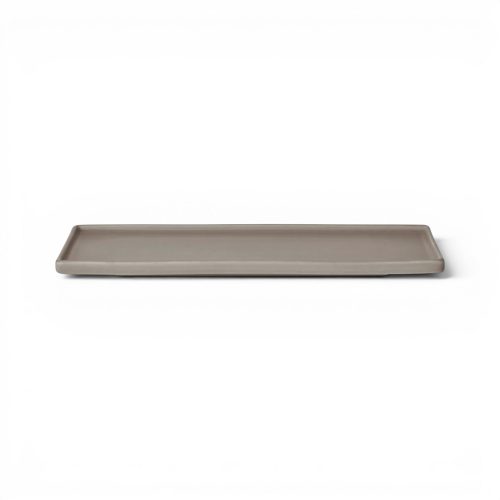 blomus-makoto-rectangular-stoneware-serving-plate-gessato-2