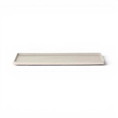blomus-makoto-rectangular-stoneware-serving-plate-gessato-3