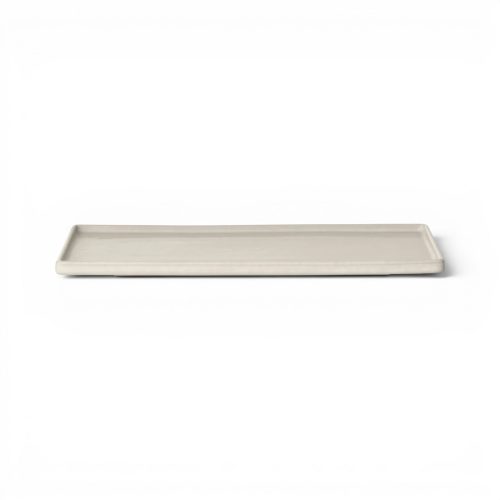blomus-makoto-rectangular-stoneware-serving-plate-gessato-3