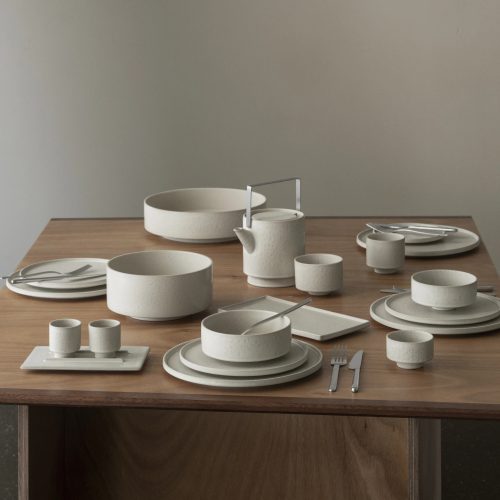 blomus-makoto-rectangular-stoneware-serving-plate-gessato-5