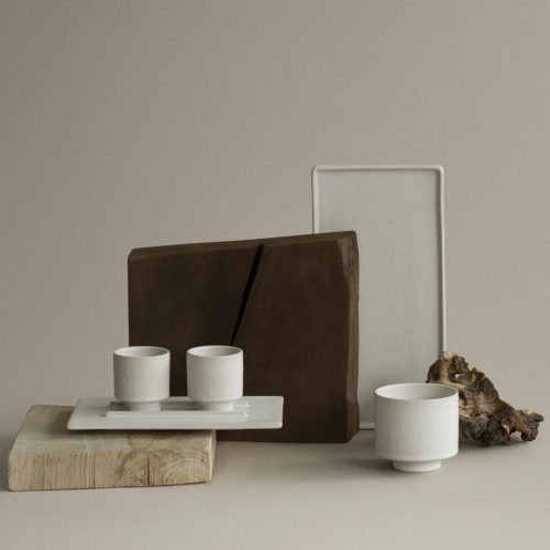 blomus-makoto-rectangular-stoneware-serving-plate-gessato-6