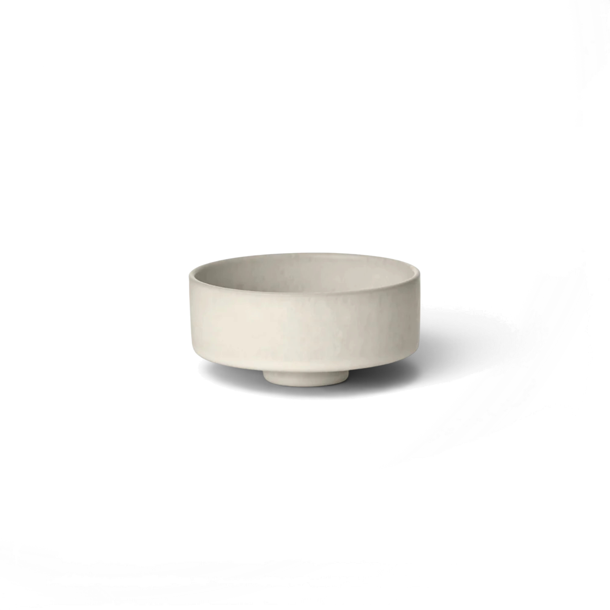 LCP Optimize