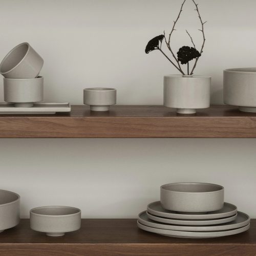 blomus-makoto-stoneware-bowls-gessato-10