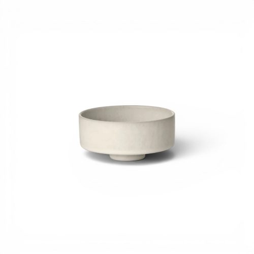 blomus-makoto-stoneware-bowls-gessato-3