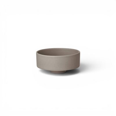 blomus-makoto-stoneware-bowls-gessato-4