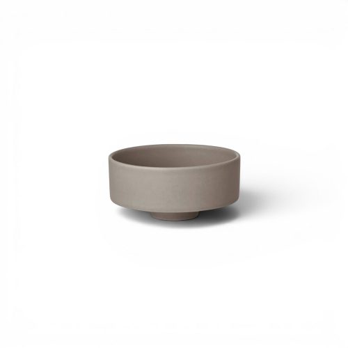 blomus-makoto-stoneware-bowls-gessato-4