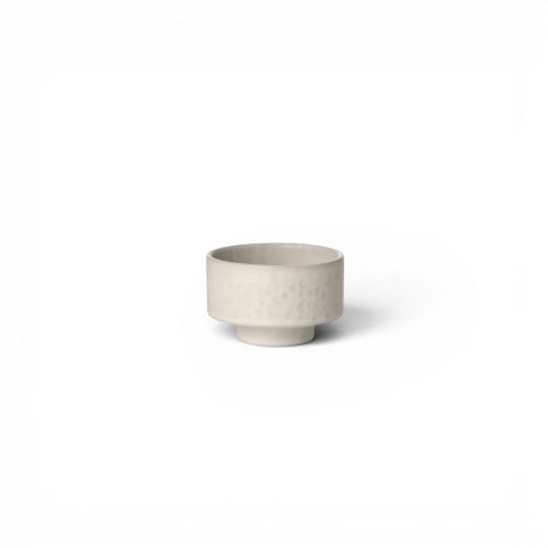 blomus-makoto-stoneware-bowls-gessato-5