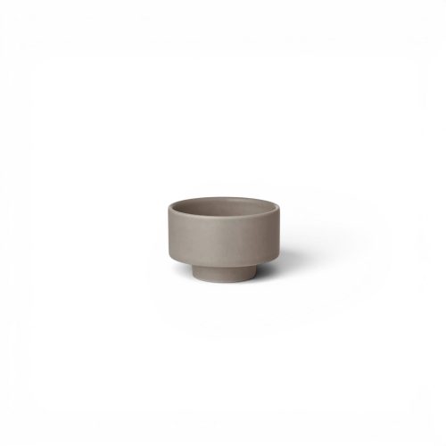 blomus-makoto-stoneware-bowls-gessato-6