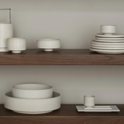 blomus-makoto-stoneware-bowls-gessato-7