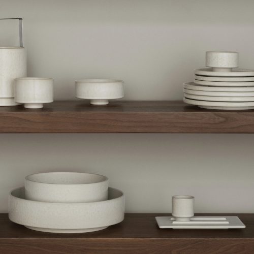 blomus-makoto-stoneware-bowls-gessato-7