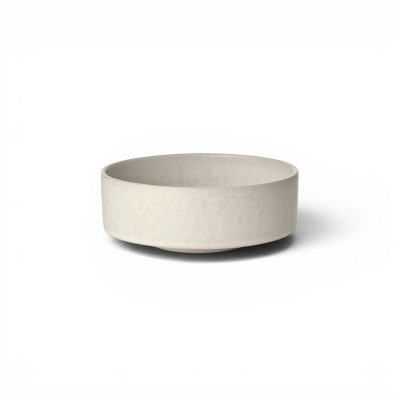 blomus-makoto-stoneware-bowls-gessato-8