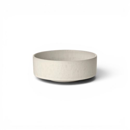 blomus-makoto-stoneware-bowls-gessato-8