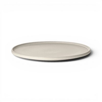 blomus-makoto-stoneware-plates-gessato-1