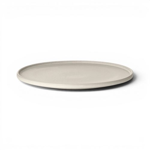 blomus-makoto-stoneware-plates-gessato-1