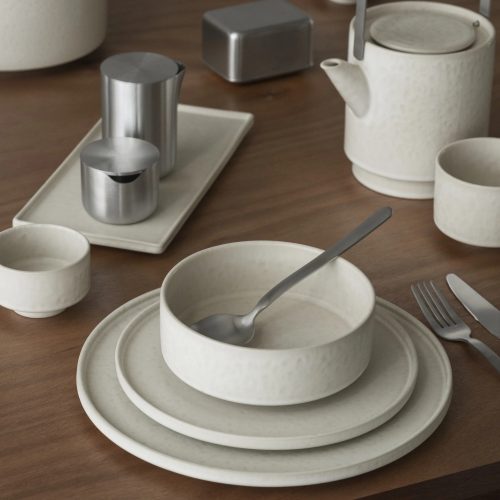 blomus-makoto-stoneware-plates-gessato-10