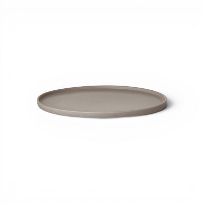 blomus-makoto-stoneware-plates-gessato-3