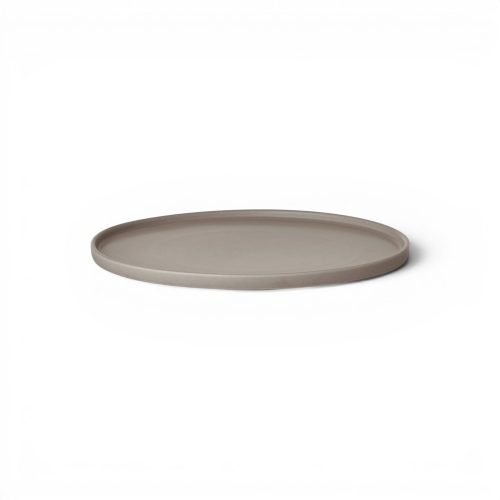 blomus-makoto-stoneware-plates-gessato-3