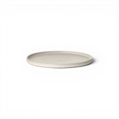blomus-makoto-stoneware-plates-gessato-4