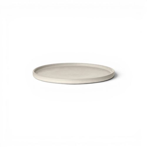 blomus-makoto-stoneware-plates-gessato-4