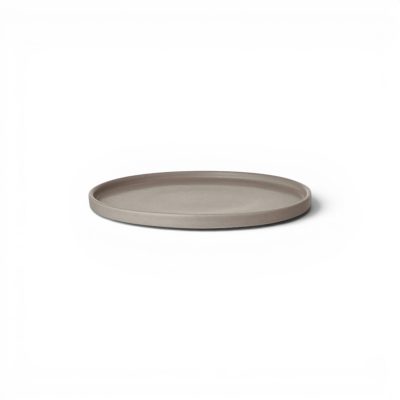 blomus-makoto-stoneware-plates-gessato-5