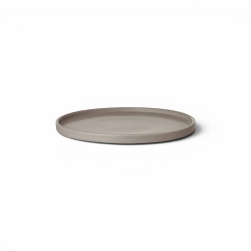 blomus-makoto-stoneware-plates-gessato-5