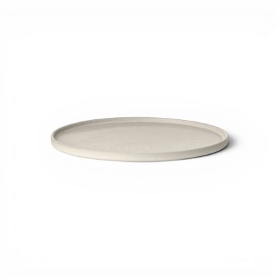 blomus-makoto-stoneware-plates-gessato-7